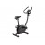 JK 217 - Cyclette magnetica by JK Fitness