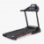 PREZZO SCONTATO JK 114 - Tapis Roulant by JK Fitness