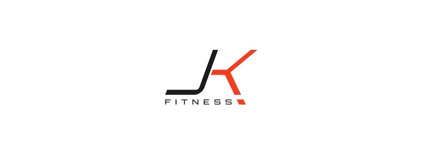 Linea JK Fitness Home Collection